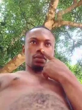 Cam4 Live Sex Cam of Cumhardick