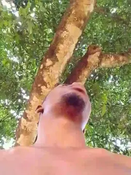 Cam4 Watch Live Sex Cams of Cumhardick