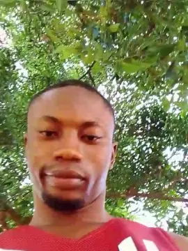 Cam4 Adult Webcam of Cumhardick