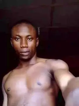 Cam4 Adult Webcam of Cumhardick