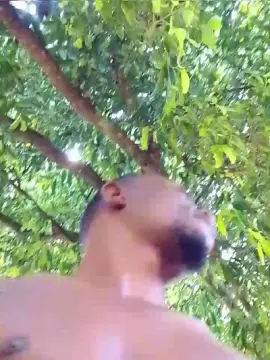 Cam4 Nude Webcam of Cumhardick