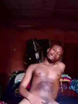 Cam4 Sex Chat of Cumhardick
