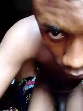 Cam4 Live Sex of Cumhardick