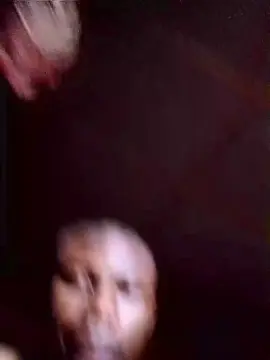 Cam4 Best Webcam of Cumhardick