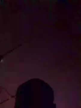 Cam4 Private Sex Chat of Cumhardick