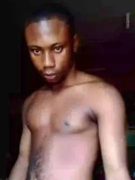 Cam4 Watch Live Sex Cams of Cumhardick