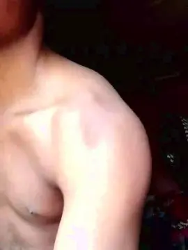 Cam4 Private Sex Chat of Cumhardick