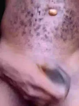 Cam4 Sex Chat of Cumhardick