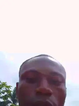 Cam4 Sex Cam of Cumhardick