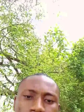 Cam4 Sex Cam of Cumhardick