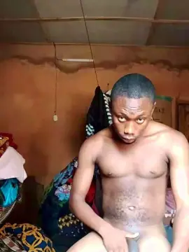 Cam4 Free Porn Cam of Cumhardick