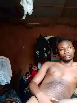 Cam4 Sex Cam of Cumhardick
