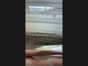 Cam4 Live Sex of ElwynaBumford
