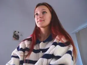 Cam4 Sex Cam of ElwynaBumford