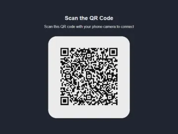 Cam4 Adult Video Chat of HarriettDruck