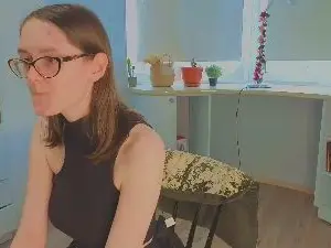 Cam4 Private Sex Chat of KaliBronk