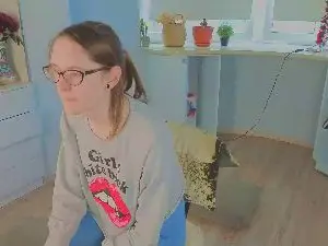 Cam4 Sex Cam of KaliBronk