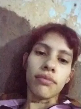 Cam4 Live Sex of Mili2204