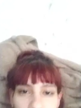 Cam4 Adult Video Chat of Mili2204