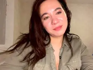 Cam4 Live Sex Cam of RolandeSpires