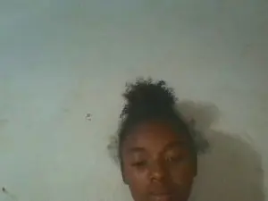 Cam4 Watch Live Sex Cams of annissasexy2