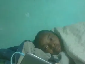 Cam4 Adult Webcams of annissasexy2