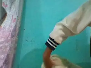 Cam4 Watch Live Sex Cams of annissasexy2