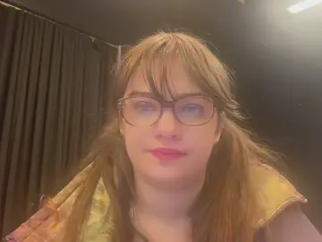 Cam4 Private Sex Chat of collegebigtits