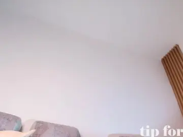 Cam4 Best live sex cam show of ian_fit1