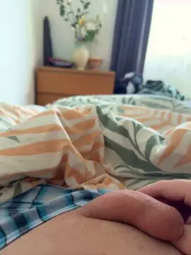 Cam4 Adult Webcams of justbeno