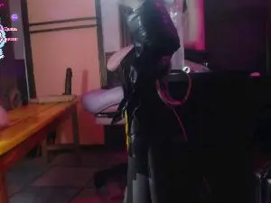 Cam4 Best Webcam of sally23_