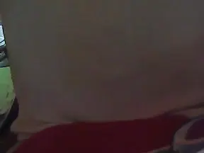 Cam4 Sex Cam of sintra_cool