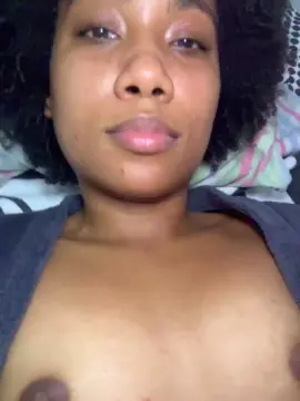 Cam4 Sex Chat of sorriso24