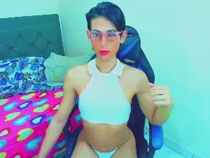 Cam4 Best live sex cam show of vale_sexth
