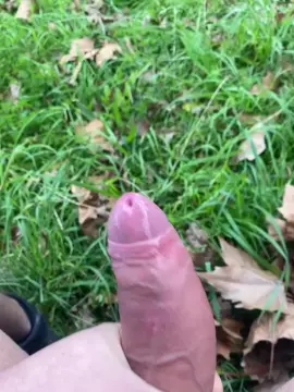 Cam4 Live Sex Cam of Adomgt