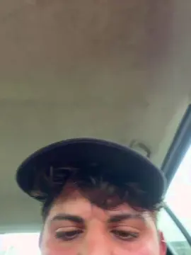 Cam4 Adult Video Chat of Adomgt