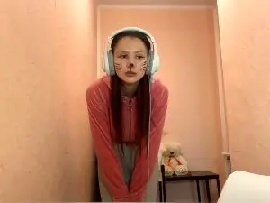 Cam4 Sex Chat of AshlyWimbley