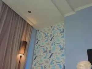 Cam4 Free Porn Cam of FlairEliot