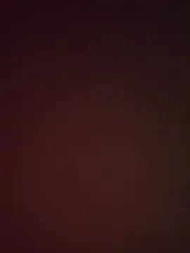 Cam4 Adult Video Chat of Juangsalasar