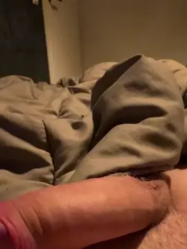 Cam4 Sex Cam of MoaningT