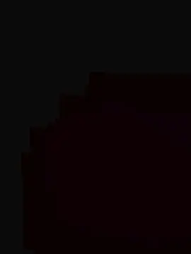 Cam4 Best Webcam of MoaningT