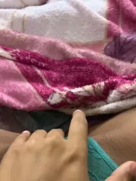 Cam4 Adult Webcam of Naiane24