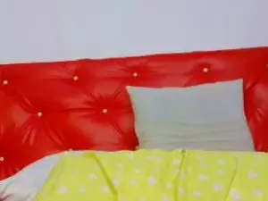 Cam4 Best Webcam of Roxolonasmith