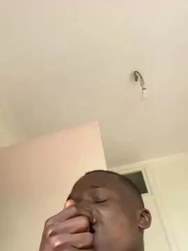 Cam4 Best live sex cam show of Assef180n