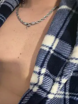 Cam4 Best live sex cam show of Morbo131