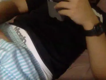 Cam4 Sex Chat of pedrohenrique03