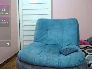 Cam4 Free Porn Cam of princess_sarita