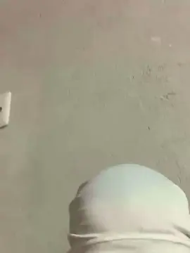 Cam4 Adult Webcam of steiki2