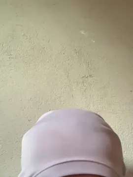 Cam4 Sex Cam of steiki2