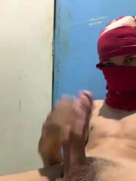 Cam4 Best Webcam of steiki2